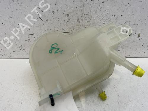 Expansion tank DACIA SPRING EV (B6M1) | BP27209189C120 