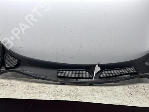 Used Scuttle panel Scuttle panel FORD FIESTA VI (CB1, CCN) 1.4 TDCi (70 hp) 29314820 29314820