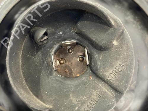 Left headlight DAEWOO KORANDO (KJ) 2.9 TD | BP22828684C28  - Image 5