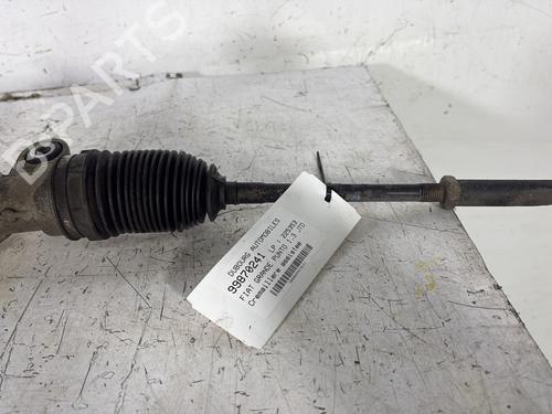 Steering rack FIAT GRANDE PUNTO (199_) 1.3 D Multijet | BP23830830M22 