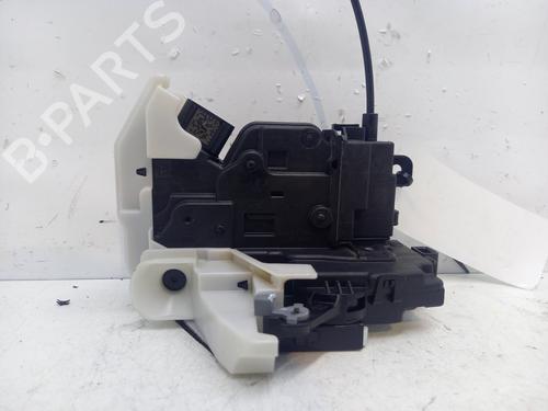 Front right lock KIA EV3 EV | BP30088305C97 - Image 5