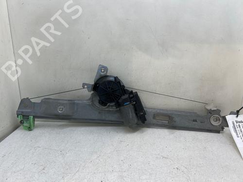 front-left-window-mechanism-renault-scenic-ii-jm01_-2003-2004-2005-2006-2007-2008-2009-2010-39166073 main image