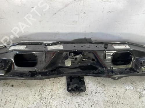 Crossmember CITROËN JUMPER II Van 2.2 HDi 100 | BP22836731C162 