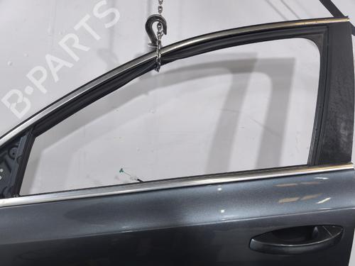 Used Left front door Left front door SKODA OCTAVIA III Combi (5E5, 5E6) 2.0 TDI 4x4 (150 hp) 40516069 40516069