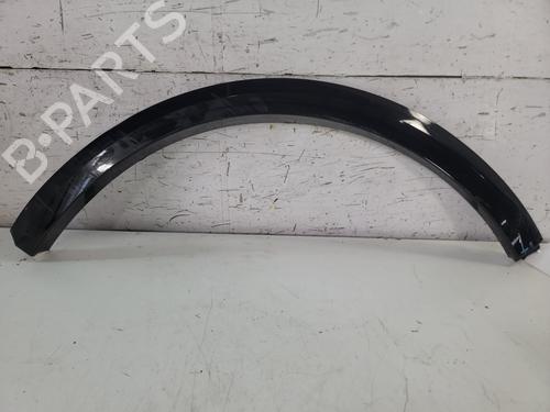 Used Rear left wheel arch trim RENAULT SCENIC E-TECH PHASE I EV87 (218 hp) 28064869