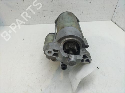 Used Starter FORD MONDEO IV (BA7) 2.0 TDCi (140 hp) 28328393