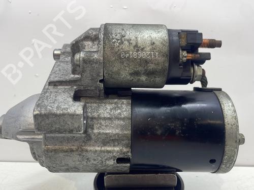 Starter CITROËN C4 I (LC_) 1.6 HDi | BP29286073M8 
