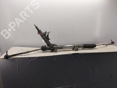 Used Steering rack RENAULT TRAFIC II Van (FL) 2.0 dCi 115 (FL01, FL0U, FL00, FL0H, FL0M) (114 hp) 29725894