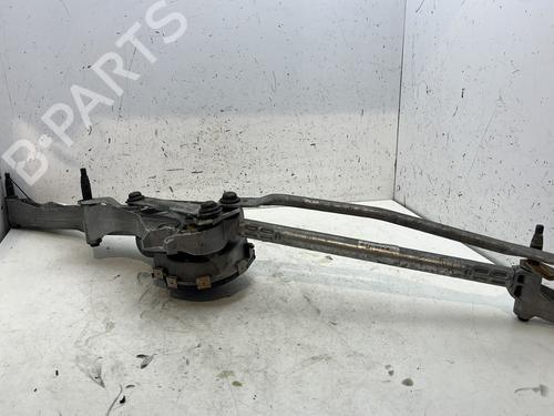 Viskermotor vindrude MERCEDES-BENZ E-CLASS (W211) E 320 CDI (211.022) | BP28277590M29 