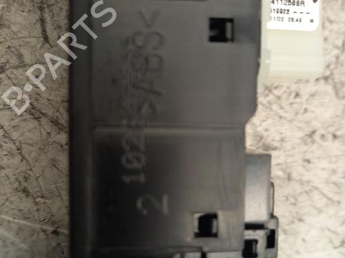 Switch RENAULT ZOE (BFM_) ZOE (BFMC, BFMD) | BP24468897I30 