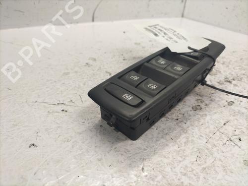 Switch RENAULT MEGANE III Hatchback (BZ0/1_, B3_) 1.9 dCi (BZ0N, BZ0J) | BP25603098I30 - Image 2