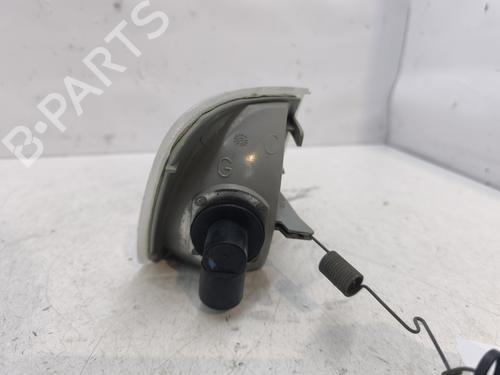 Left front indicator PEUGEOT 405 II Break (4E) 1.9 D | BP29640034C32 