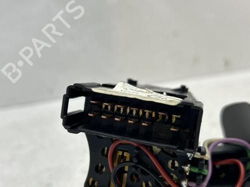 Switch RENAULT TWINGO II (CN0_) 1.2 TCe 100 (CN0P) | BP35885986I30 - Image 4