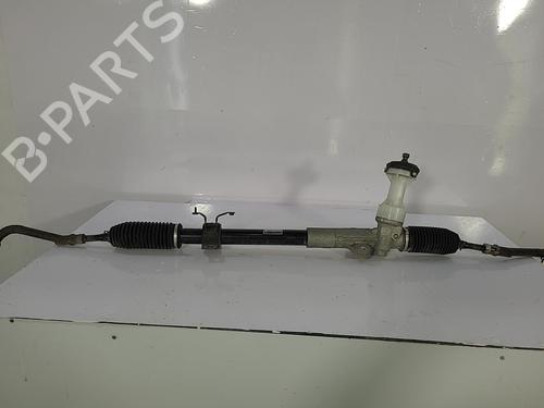 Used Steering rack HYUNDAI ix35 (LM, EL, ELH) 2.0 CRDi (136 hp) 22827180