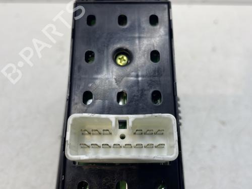 Switch HYUNDAI MATRIX (FC) 1.5 CRDi VGT | BP26895666I30 