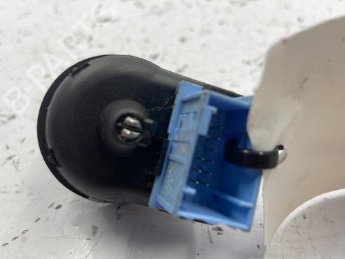 Mirror switch CITROËN XSARA PICASSO (N68) 1.6 HDi | BP22842567I25 