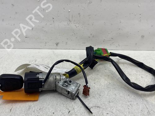 BP29980508M48 main image