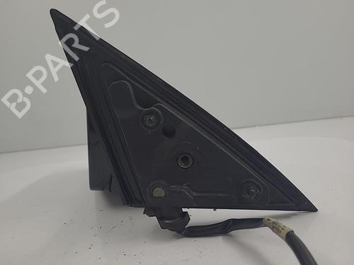 Used Left mirror Left mirror AUDI A6 C6 (4F2) 2.0 TDI (140 hp) 22819801 22819801