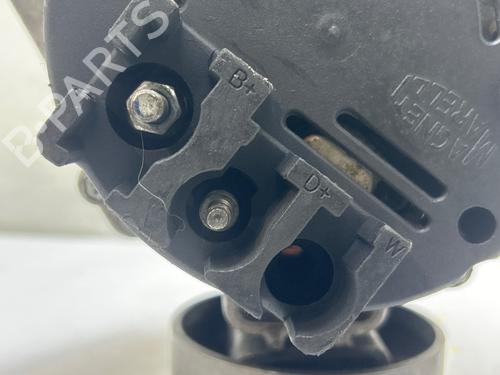 Alternator SMART FORTWO Coupe (450) 0.7 (450.352, 450.332) | BP38562479M7 - Image 3