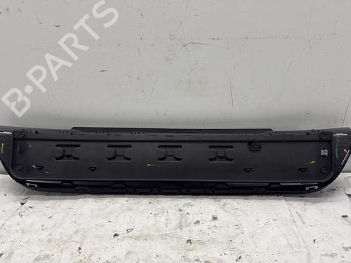 Grill CITROËN C3 III (SX) 1.2 PureTech 82 | BP37732328C40 - Image 2