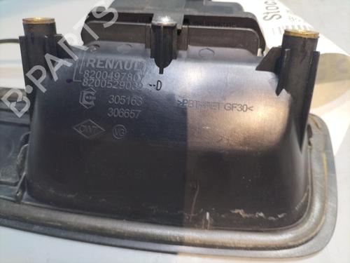 Switch RENAULT KANGOO / GRAND KANGOO II (KW0/1_) 1.5 dCi 90 (KW05, KW08, KW0G, KW11) | BP29423918I30 