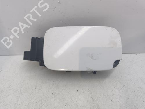 Fuel flap PEUGEOT EXPERT Van (V_) 2.0 BlueHDi 180 | BP29054461C131 