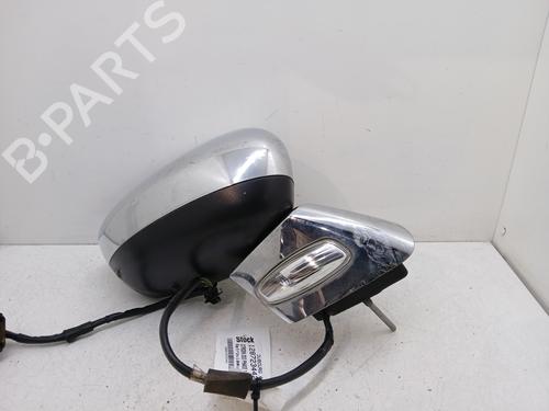 right-mirror-citroen-ds3-sa_-2009-2010-2011-2012-2013-2014-2015-2016-37007341 main image