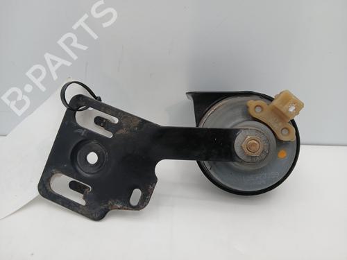 Used Horn Horn CITROËN XSARA PICASSO (N68) 2.0 HDi (90 hp) 36148167 36148167