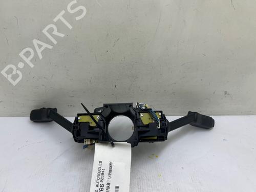 Steering column stalk VW GOLF VIII (CD1, DA1) 1.4 GTE Plug-in Hybrid | BP38607458I23 - Image 3