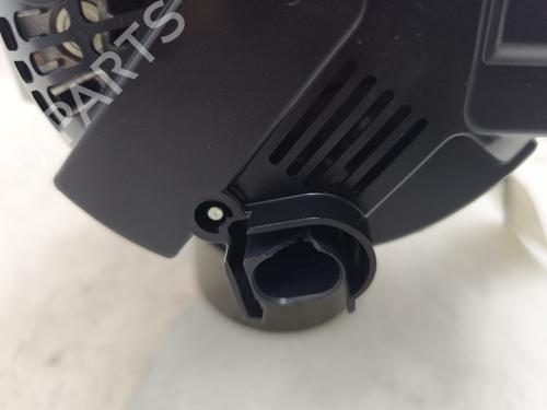 Used Alternator Alternator MERCEDES-BENZ R-CLASS (W251, V251) [2005-2017] 29314797 29314797