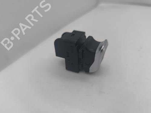 Right rear window switch AUDI A3 Sportback (8VA, 8VF) 1.6 TDI | BP30973641I28