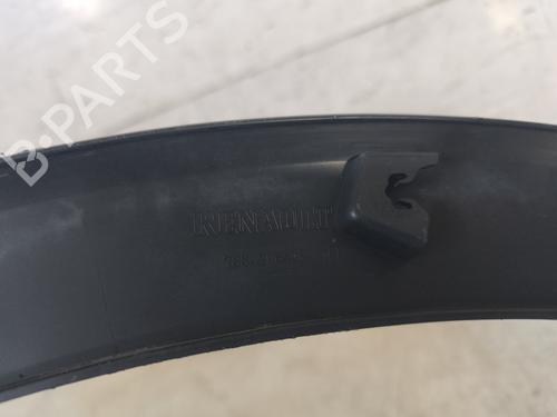 Other RENAULT CAPTUR I (J5_, H5_) 1.5 dCi 90 (J5N4, J5M5, J5MW, J5M6, J5AL, J5AJ) | BP29561947O1 