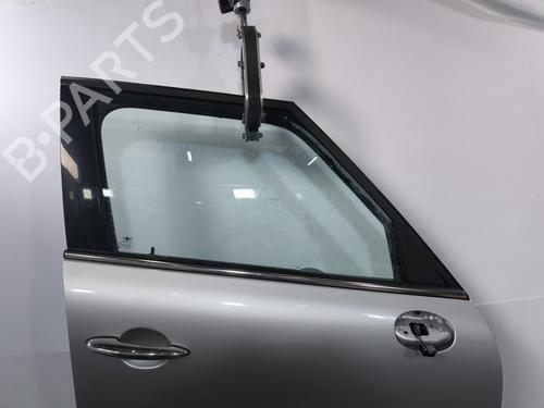 right-front-door-mini-mini-countryman-r60-2010-2011-2012-2013-2014-2015-2016-39241958 main image