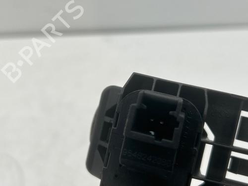 Switch PEUGEOT 407 (6D_) 2.0 HDi 135 (6DRHRH, 6DRHRE, 6DRHRG, 6DRHRJ) | BP39937033I30 - Image 5