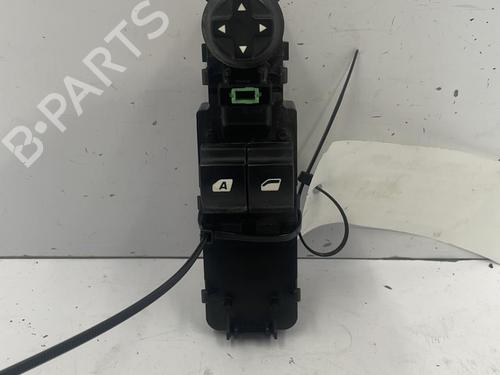 Used Switch CITROËN DS3 (SA_) 1.6 THP 155 (156 hp) 22830791