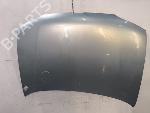 Motorhjelm PEUGEOT PARTNER MPV (5_, G_) 2.0 HDI (90 hp) 31045692