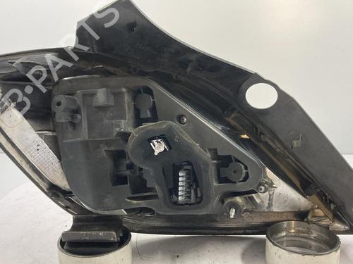 Used Right taillight Right taillight OPEL ASTRA H (A04) 1.7 CDTI (L48) (100 hp) 22817434 22817434
