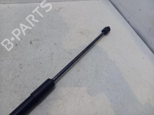Hood lift support KIA EV3 EV | BP30088486C139 