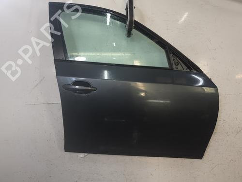 right-front-door-bmw-5-e60-2001-2002-2003-2004-2005-2006-2007-2008-2009-2010-32103368 main image