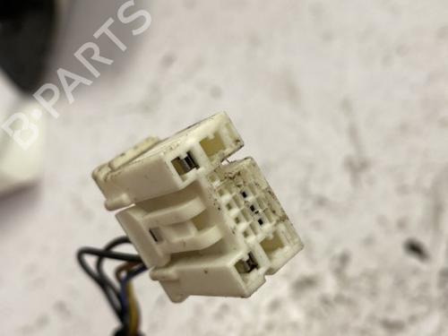 Used Right mirror Right mirror 22845471 22845471