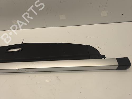 Hoedenplank Hoedenplank KIA SPORTAGE III (SL) 1.7 CRDi (116 hp) 36089181 36089181