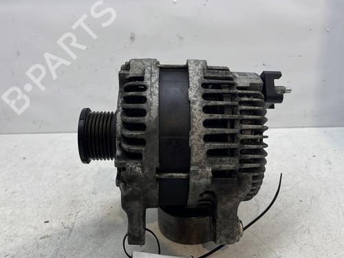 Alternator RENAULT TRAFIC III Van (FG_) 1.6 dCi 140 (FGMA, FGMC) | BP29515852M7  - Image 5