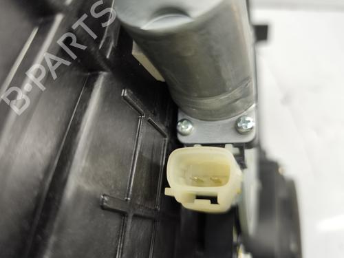 Rear right window mechanism KIA CARENS IV 1.7 CRDi | BP30045823C25 