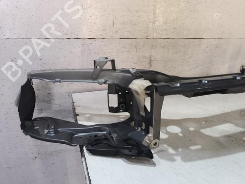 front-slam-panel-volvo-c30-533-2006-2007-2008-2009-2010-2011-2012-2013-31799915 main image