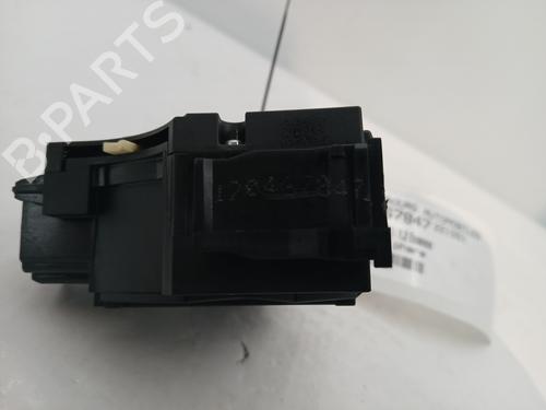 switch-ford-ka-iii-uk-fk-2014-33316719 main image