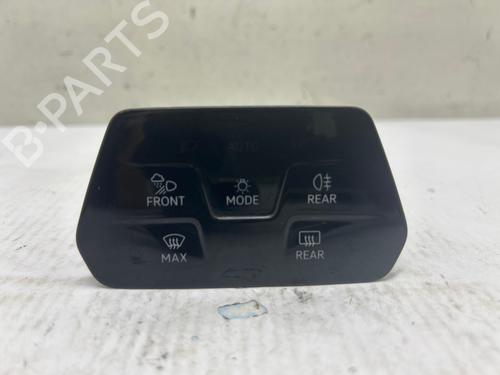 Other VW GOLF VIII (CD1, DA1) 1.4 GTE Plug-in Hybrid | BP38562575O1 - Image 5