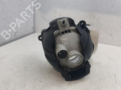 Right front fog light CHEVROLET CAPTIVA (C100, C140) 2.0 D 4WD | BP27453540C31 - Image 3