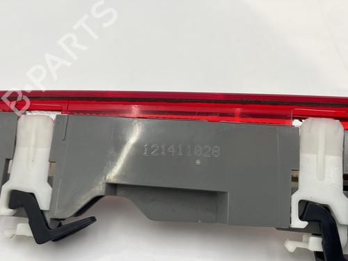 Bremselys BMW 1 (F20) 116 d | BP32404870L11