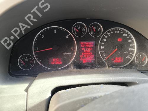 - Image 5