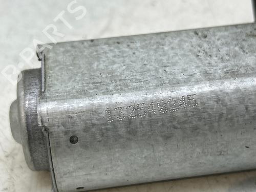 Viskermotor bagrude Viskermotor bagrude 39166083 39166083
